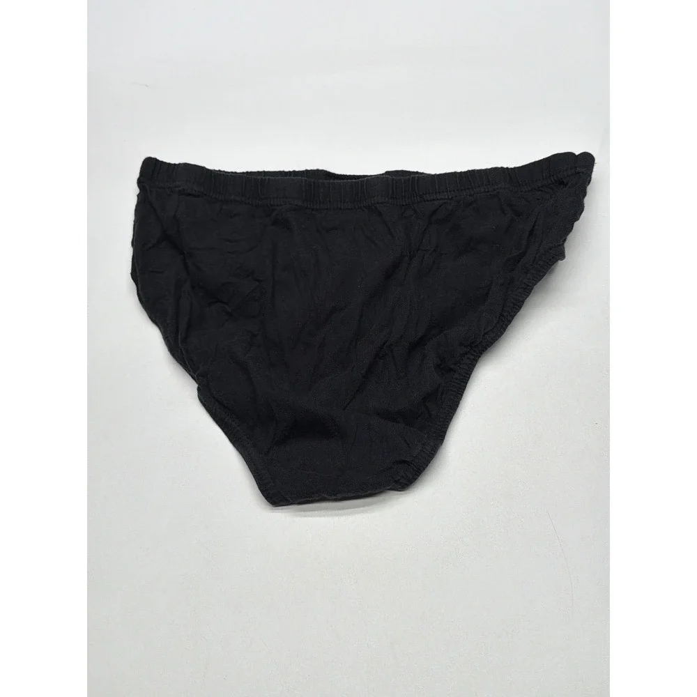 Papi everyday comfort